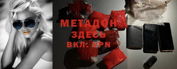 хмурый Белокуриха