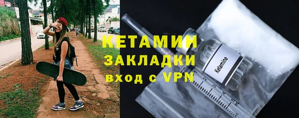 хмурый Белокуриха